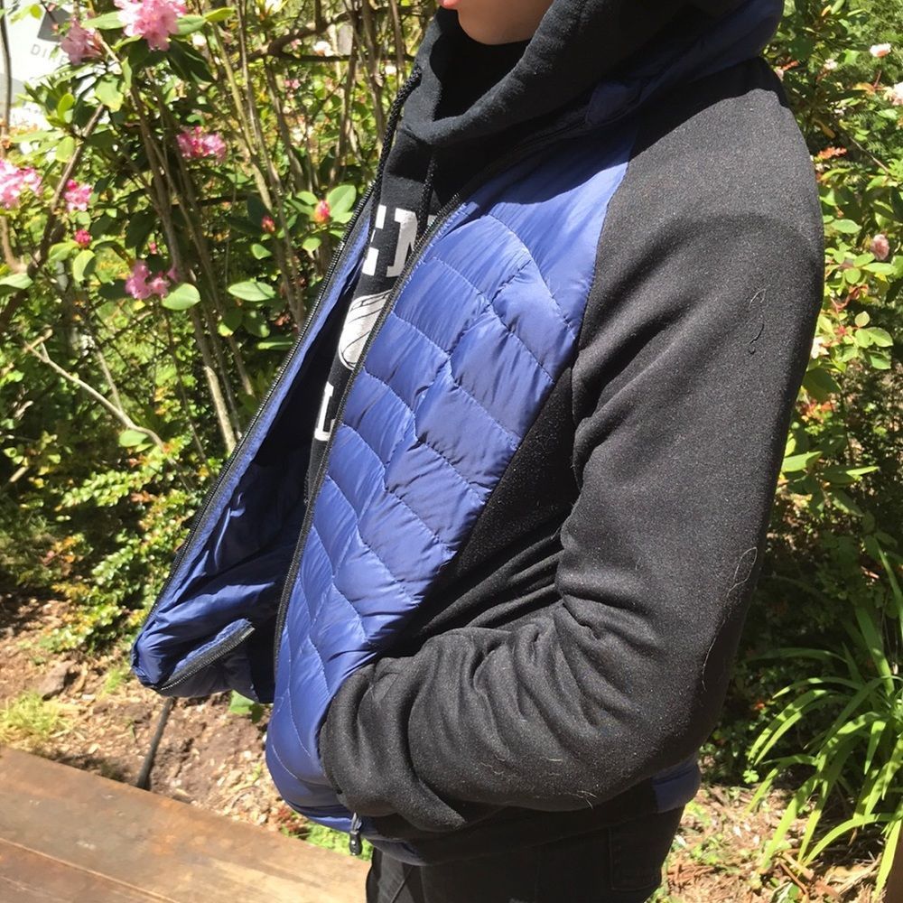 Weatherproof 32degrees - Picture 2 of 4